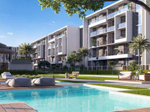 Real estate in ORO — look at the real estate search engine GEOLN.COM. Photo 5