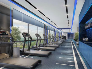 תאילנד. פוקט. תחילת מכירות בפרויקט מגורים חדש במרחק של 500 מ' מהחוף בנג טאו באי פוקט! — חיפוש נדל"ן מפרטי ומקבלן GEOLN.COM. תמונה 10