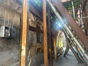 იყიდება ბინა სოლოლაკში — Пошуковик нерухомості від забудовників і власників GEOLN.COM. Фото 9