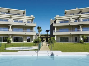 Nieruchomości w Sun Valley — spójrz na wyszukiwarkę nieruchomości GEOLN.COM. Zdjęcie 3