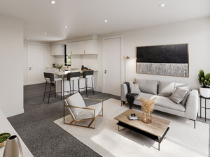 房地产在 109 Warrington Street — look at the real estate search engine GEOLN.COM. 照片 2