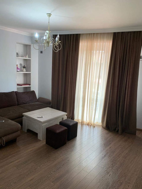 2室公寓出售 — 来自开发商和业主的房地产搜索引擎 GEOLN.COM. 照片 1