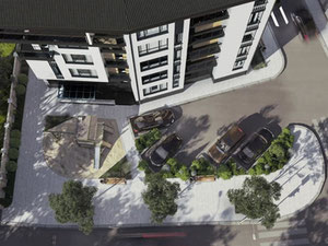 房地产在 Klubnyy — look at the real estate search engine GEOLN.COM. 照片 5