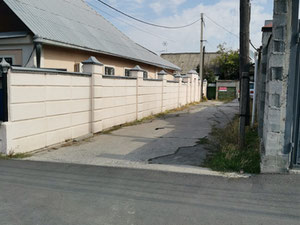 Działka z Domem — Wyszukiwarka nieruchomości od deweloperów i właścicieli GEOLN.COM. Zdjęcie 5