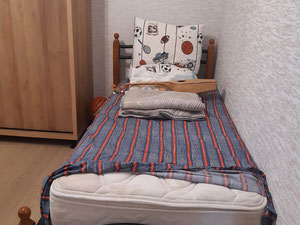 3房出售 — 来自开发商和业主的房地产搜索引擎 GEOLN.COM. 照片 7