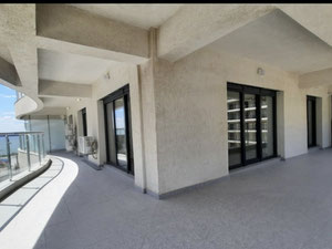 Constanza, Rumania — Encuentre propiedades fuera del plan o reventa de bienes inmuebles directamente de desarrolladores y propietarios GEOLN.COM. Foto 8