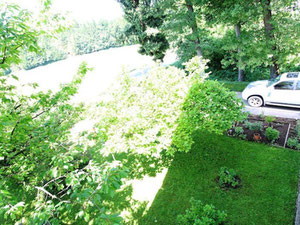 בית בסלובניה, מדוודה — חיפוש נדל"ן מפרטי ומקבלן GEOLN.COM. תמונה 8