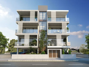 Propiedad en venta en Athena — mira el buscador inmobiliario GEOLN.COM. Foto 6