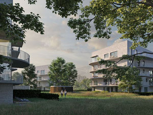 Propiedad en venta en TUBEL — mira el buscador inmobiliario GEOLN.COM. Foto 4