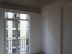 Didi Digomi的2室公寓 — 来自开发商和业主的房地产搜索引擎 GEOLN.COM. 照片 5