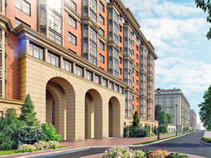 房地产在 Ariosto! — look at the real estate search engine GEOLN.COM. 照片 3