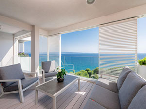 נדל"ן ב Bel Etage — עיין במנוע חיפוש הנדל"ן GEOLN.COM. תמונה 5