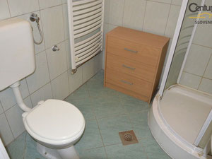 Apartment in a big city in Slovenia, Ptuj — Find off-plan property or real estate resale directly from developers and owners GEOLN.COM. Photo 10