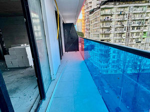 出售Next的公寓 — 来自开发商和业主的房地产搜索引擎 GEOLN.COM. 照片 9