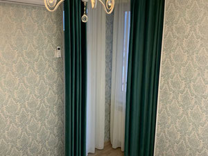 两室公寓出售 — 来自开发商和业主的房地产搜索引擎 GEOLN.COM. 照片 5