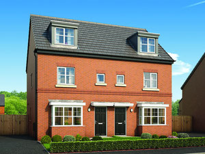 عقار للبيع في Willow Park Middleton — انظر إلى محرك البحث العقاري GEOLN.COM. صورة فوتوغرافية 3