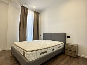 Квартира в новобудові — Пошуковик нерухомості від забудовників і власників GEOLN.COM. Фото 7