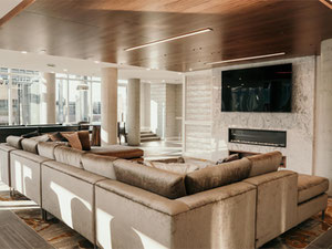 Real estate in West Block — look at the real estate search engine GEOLN.COM. Photo 11