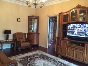 דירת 3 חדרים — חיפוש נדל"ן מפרטי ומקבלן GEOLN.COM. תמונה 8