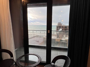 温德姆拉昆塔公寓 — 来自开发商和业主的房地产搜索引擎 GEOLN.COM. 照片 8