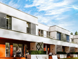 Propiedad en venta en Teletorni Kodud — mira el buscador inmobiliario GEOLN.COM. Foto 5