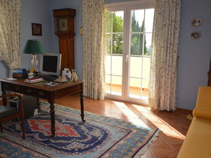 别墅 5 间卧室 700 平方米，位于西班牙卡波皮诺 — 来自开发商和业主的房地产搜索引擎 GEOLN.COM. 照片 10