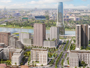 Real estate in BW Lumia — look at the real estate search engine GEOLN.COM. Photo 2