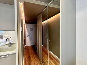 联盟宫工作室 — 来自开发商和业主的房地产搜索引擎 GEOLN.COM. 照片 6