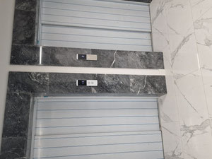 出售Rainbow公寓 — 来自开发商和业主的房地产搜索引擎 GEOLN.COM. 照片 5