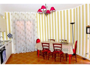 Вілла біля моря в Італії, Калабрія, Цирелла — Пошуковик нерухомості від забудовників і власників GEOLN.COM. Фото 7