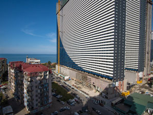 出售3房公寓 — 来自开发商和业主的房地产搜索引擎 GEOLN.COM. 照片 13