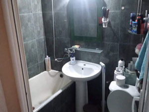 出售旧巴统的公寓 — 来自开发商和业主的房地产搜索引擎 GEOLN.COM. 照片 3