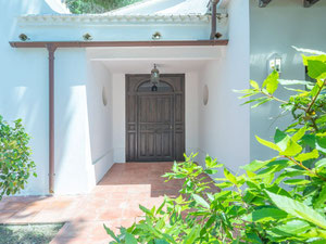 Villa 3 bedrooms 170 m² in Elviria, Spain — Find off-plan property or real estate resale directly from developers and owners GEOLN.COM. Photo 5