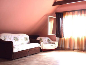 巴库里阿尼的家 — 来自开发商和业主的房地产搜索引擎 GEOLN.COM. 照片 4