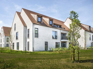 Real estate in STUYVENBERG  — look at the real estate search engine GEOLN.COM. Photo 6