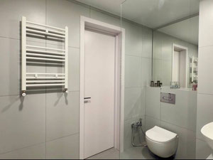 Квартира на продажу в Тбілісі — Пошуковик нерухомості від забудовників і власників GEOLN.COM. Фото 5