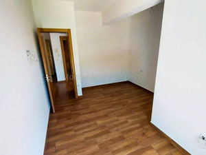 Черногория. В продаже квартира с двумя спальнями, Сутоморе, менее 100м от моря и набережной. — Поисковик недвижимости от застройщиков и собственников GEOLN.COM. Фото 2