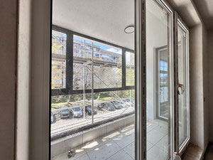 2-Zimmer-Wohnung in Sofia — Immobilien-Suchservice von Bauträgern und Eigentümern GEOLN.COM. Foto 3