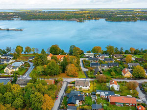 נדל"ן ב Ohiogatan 1 — עיין במנוע חיפוש הנדל"ן GEOLN.COM. תמונה 4