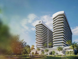 在ELO出售公寓 — 来自开发商和业主的房地产搜索引擎 GEOLN.COM. 照片 3