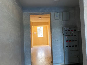 3房出售 — 来自开发商和业主的房地产搜索引擎 GEOLN.COM. 照片 10