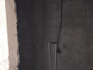 Gldani的2个房间的公寓。第比利斯的低价公寓 — 来自开发商和业主的房地产搜索引擎 GEOLN.COM. 照片 6