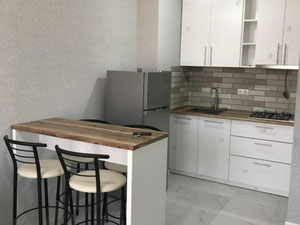 出售两房公寓 — 来自开发商和业主的房地产搜索引擎 GEOLN.COM. 照片 2