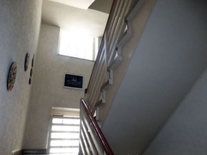 德国哈根的盈利之家 — 来自开发商和业主的房地产搜索引擎 GEOLN.COM. 照片 8