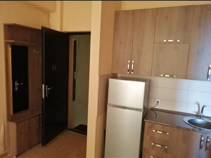 出售两房公寓 — 来自开发商和业主的房地产搜索引擎 GEOLN.COM. 照片 2