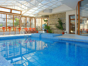 Elegant Bansko — Пошуковик нерухомості від забудовників і власників GEOLN.COM. Фото 2