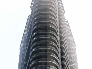 房地产在 Galleria III Condos — look at the real estate search engine GEOLN.COM. 照片 4