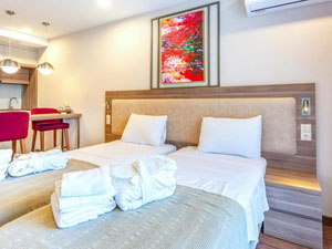 Квартира на продажу в Rainbow — Пошуковик нерухомості від забудовників і власників GEOLN.COM. Фото 5