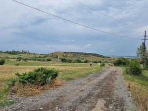 土地出售 — 来自开发商和业主的房地产搜索引擎 GEOLN.COM. 照片 4