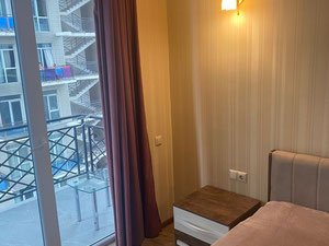 2室公寓出售 — 来自开发商和业主的房地产搜索引擎 GEOLN.COM. 照片 7